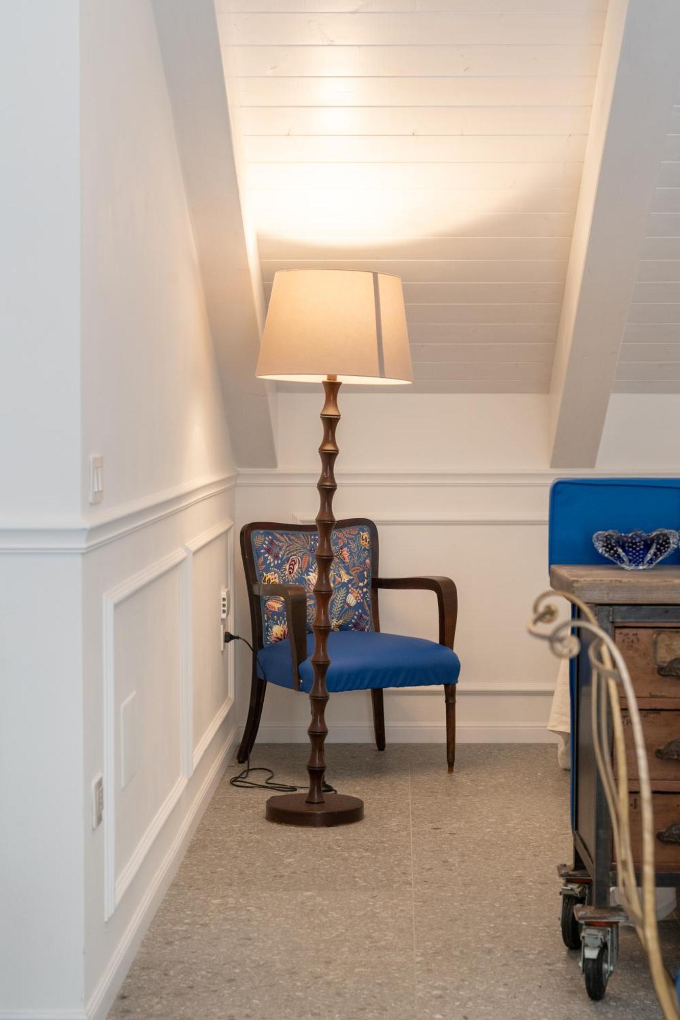 Apartamento Palazzo Desiderio Castellammare di Stabia Exterior foto